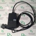 Microsoft Surface Laptop Charger Microsoft Model 1536 AC Adaptor