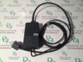 Microsoft Surface Laptop Charger Microsoft Model 1536 AC Adaptor