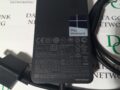 Microsoft Surface Laptop Charger Microsoft Model 1536 AC Adaptor
