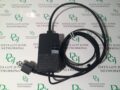 Microsoft Surface Laptop Charger Microsoft Model 1536 AC Adaptor