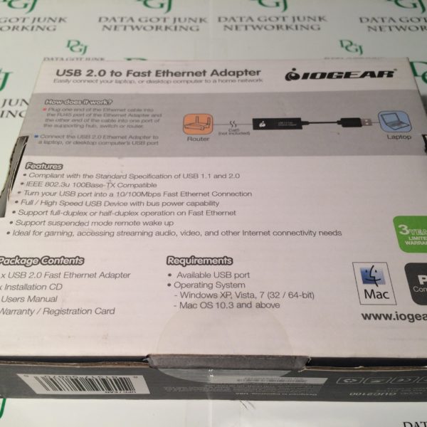 GUC2100 DRIVER FOR PC GUC2100 WINDOWS 8 X64 DRIVER DOWNLOAD