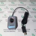 Microsoft Fingerprint Reader (USB Compatible) Model 1033