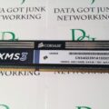 Corsair XMS3 DDR3 4GIG CMX4GX3M1A1333C9 1333MHz