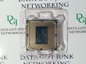 Intel i5-4570T 2.9GHz SR1CA CPU