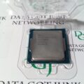 Intel i5-4570T 2.9GHz SR1CA CPU