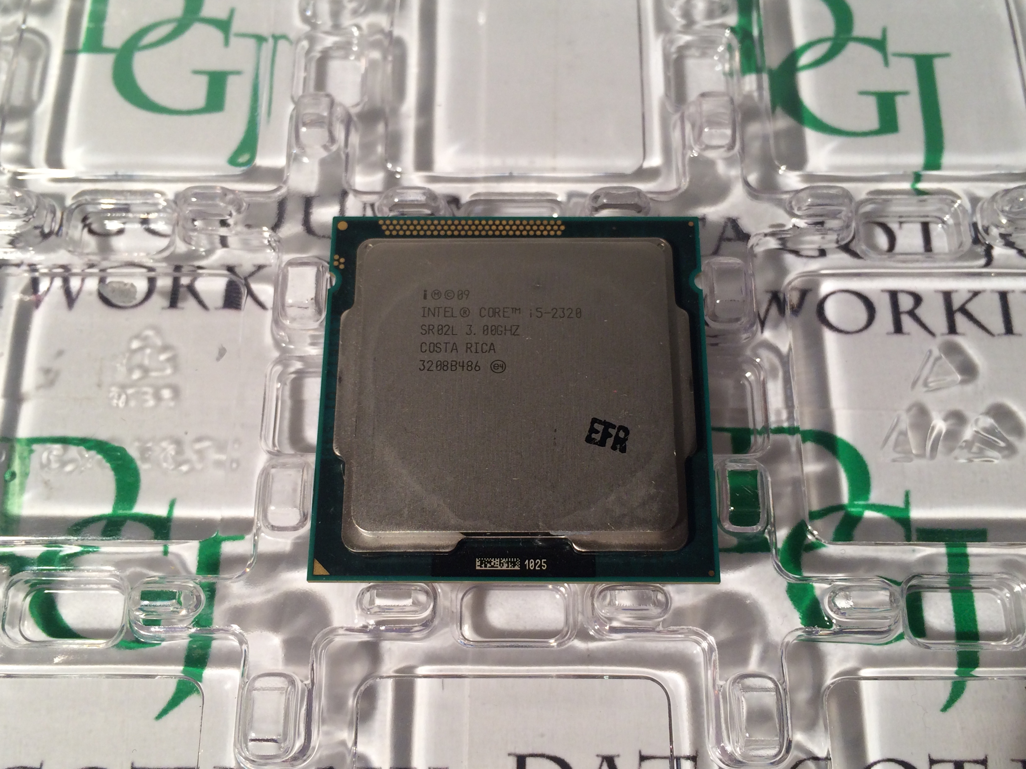 Intel I5 2320 Windows 8.1 Driver Intel I5 2320 Driver Download (2020)