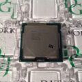 Intel i5-2320 SR02L 3.00GHz