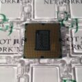 Intel i5-2320 SR02L 3.00GHz