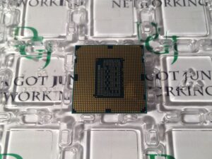 Intel i5-2320 SR02L 3.00GHz