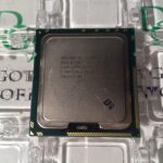 Intel i7-930 SLBKP 2.80GHz