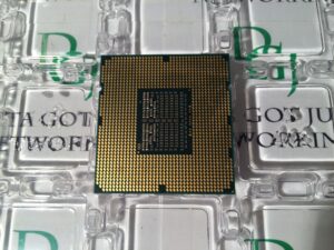 Intel i7-930 SLBKP 2.80GHz