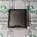 Intel i7-930 SLBKP 2.80GHz