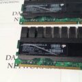 Patriot VIPER RAM DDR2 PV224G6400LLK (2X2GB)