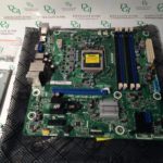 GATEWAY DX4870 IPIMB-AR Rev:1.02A Motherboard W/ I/O Plate