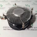 Acer Aspire X261G Processor CPU Heatsink and Fan 4-Pin / 4-Wire HI.10800.114 1155 Socket