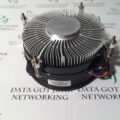 Acer Aspire X261G Processor CPU Heatsink and Fan 4-Pin / 4-Wire HI.10800.114 1155 Socket