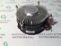 Acer Aspire X261G Processor CPU Heatsink and Fan 4-Pin / 4-Wire HI.10800.114 1155 Socket