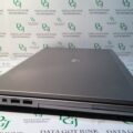 HP 8460p LAPTOP WINDOWS 7 PRO i5 8GB 750GB CDRW/DVD WIFI WEBCAM NOTEBOOK