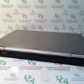 HP 8460p LAPTOP WINDOWS 7 PRO i5 8GB 750GB CDRW/DVD WIFI WEBCAM NOTEBOOK