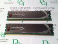 Kingston Hyper X Genesis DDR3 RAM KHX1600C9D3X2K2/8GX Kit of 2