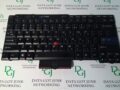 Lenovo ThinkPad T410s Keyboard P/N 45N2106 Model No C9-89US FRU No. 45N2141