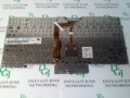 Lenovo ThinkPad T410s Keyboard P/N 45N2106 Model No C9-89US FRU No. 45N2141