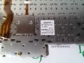 Lenovo ThinkPad T410s Keyboard P/N 45N2106 Model No C9-89US FRU No. 45N2141