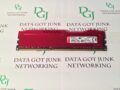 Kingston HyperX Fury DDR3 RAM 8GIG HX316C10FR/8