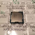 Intel i5-3550 SR0P0 3.30GHz