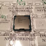 Intel i5-3550 SR0P0 3.30GHz