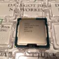 Intel i5-3550 SR0P0 3.30GHz