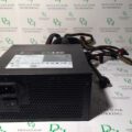 Corsair CX430 Power Supply Model 75-001666