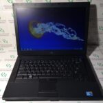 Dell Latitude E6410 14.1″ Laptop i3 2.53GHz 8GB RAM 160HD Win 7 Pro