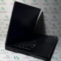 Dell Latitude E6410 14.1″ Laptop i3 2.53GHz 8GB RAM 160HD Win 7 Pro