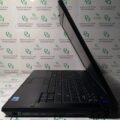 Dell Latitude E6410 14.1″ Laptop i3 2.53GHz 8GB RAM 160HD Win 7 Pro