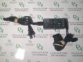 Lenovo AD/DC Adaptor Model ADLX45DC2A Output 20V