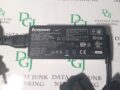 Lenovo AD/DC Adaptor Model ADLX45DC2A Output 20V