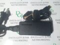 Lenovo AD/DC Adaptor Model ADLX45DC2A Output 20V
