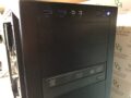 ASUS Custom Gaming Desktop Computer EVGA GTX 970 SSC