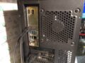 ASUS Custom Gaming Desktop Computer EVGA GTX 970 SSC