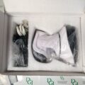 VOKOO HD Cloud IP Camera Mega Pixels PTZ IP Camera