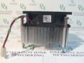 Dell CPU HeatSink CN-0WDRTF-72449-1CI-0F98-A00
