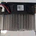 Dell CPU HeatSink CN-0WDRTF-72449-1CI-0F98-A00