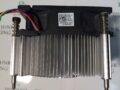 Dell CPU HeatSink CN-0WDRTF-72449-1CI-0F98-A00