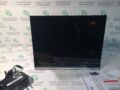NETGEAR R6200 Smart Wifi Router R6200-100NAS Dual Band Gigabit