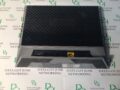 NETGEAR R6200 Smart Wifi Router R6200-100NAS Dual Band Gigabit