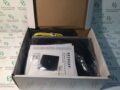 NETGEAR R6200 Smart Wifi Router R6200-100NAS Dual Band Gigabit