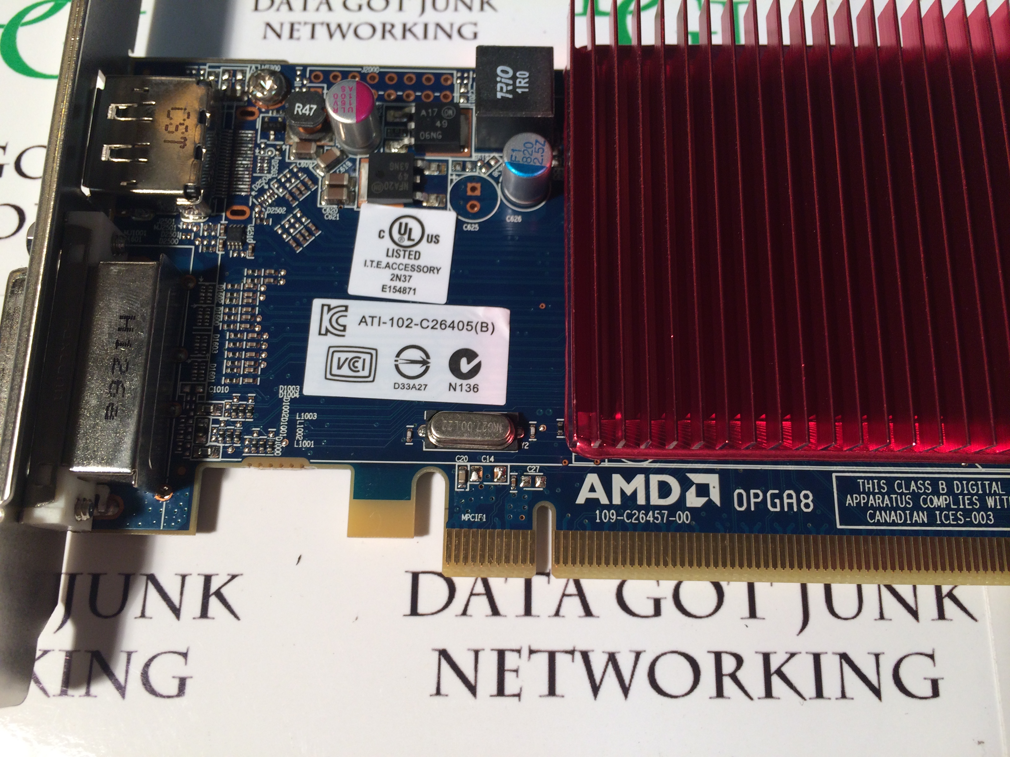 Dell pegatron hd 6450 Windows 8 X64 Driver Dell pegatron hd 6450 Windows 8 X64 Driver