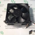 Dell Optiplex 9010 7010 3020 9020 T1650 T1700 CPU Heatsink Fan Assembly 089R8J