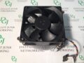 Dell Optiplex 9010 7010 3020 9020 T1650 T1700 CPU Heatsink Fan Assembly 089R8J
